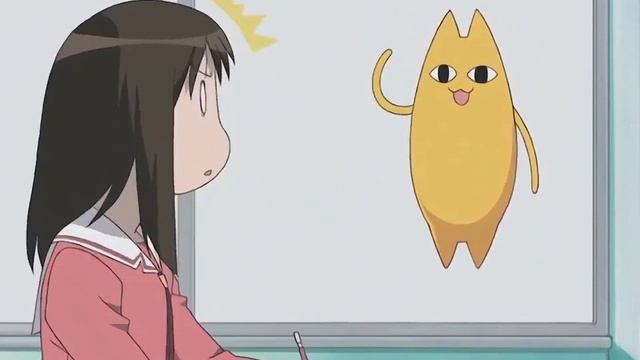 Salam Everynyan