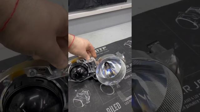 Идеи для ремонта кухни