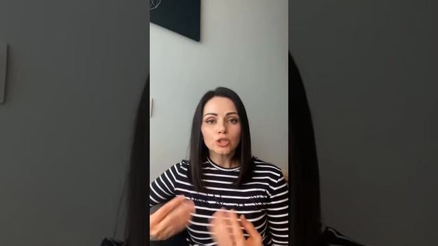 7a40994dbe5592153cee2acf5f453129