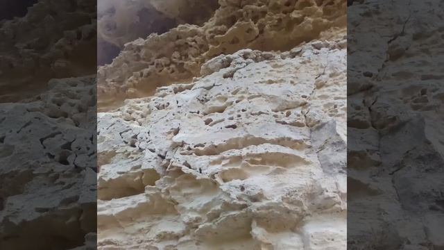 МЕДИТАЦИЯ ВНУТРЕННЕЙ #ТИШИНЫ – ВСЕГО 5 МИН.