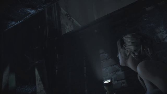 38ef2f91e2281808572423347401b66b