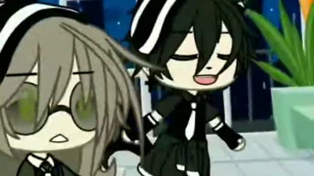 Meme: православные вперед~/gacha Life