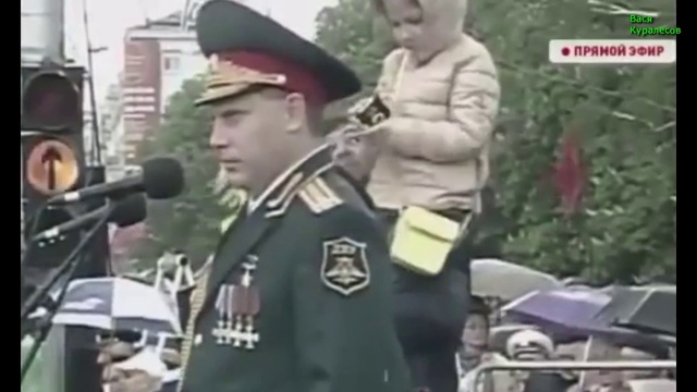 139d7542b87862bc7b0ba799c09fad3c