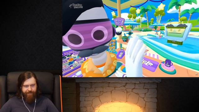 24502d8edbef3551b2b1ecaadb49f642