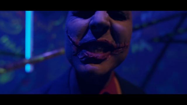Лилия и Гъмзата – Нека ни мразят / Neka Ni Mrazyat (Official Video 4k)