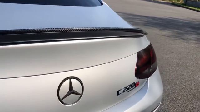 Perplexing Performance