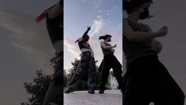 Ecd44ba234d954050e7180ab5a42854d