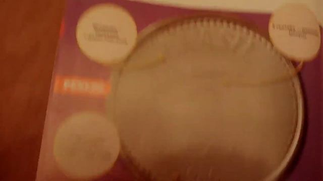 D2f937d7bc6334cc61120de956d428c1