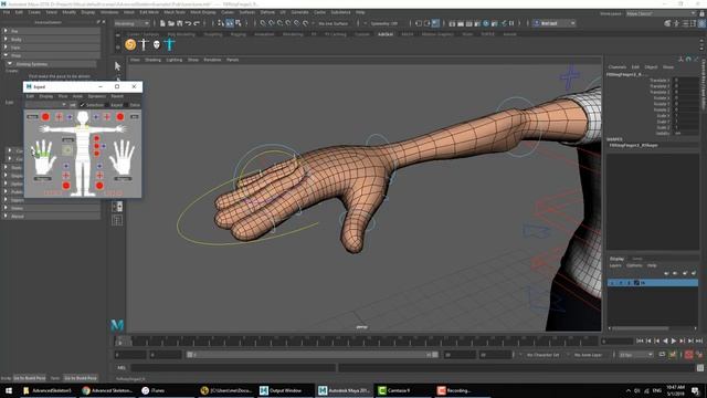 Demonstration43_ DrivingSystems.mp4