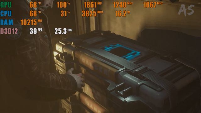 451d2917032239ad85584f4ca3e67b94