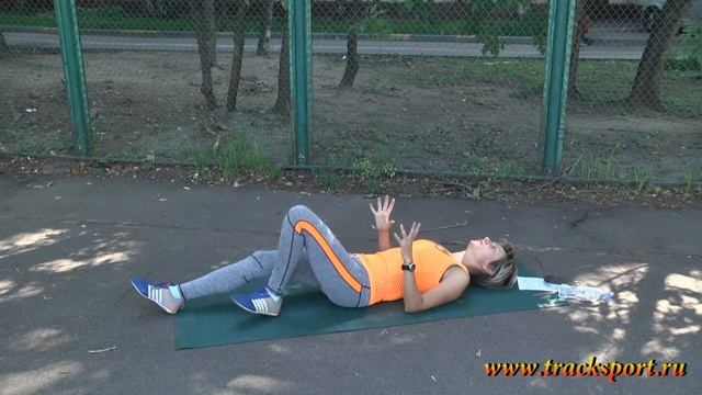 9183e2cf181e8069b7c6c41cc53f851a