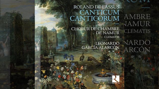 9e5df405d348aac42b3930a140170e20