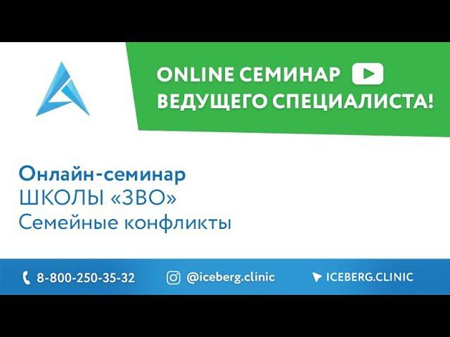 495525caa8a54baae2f3dcd7fd40fe9e