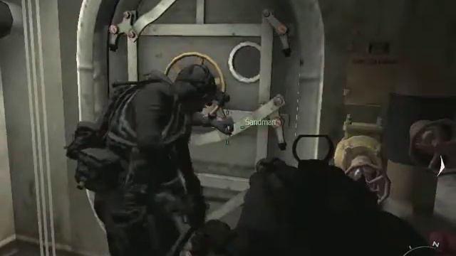 9fd35993d499584e840ce8f863abd135