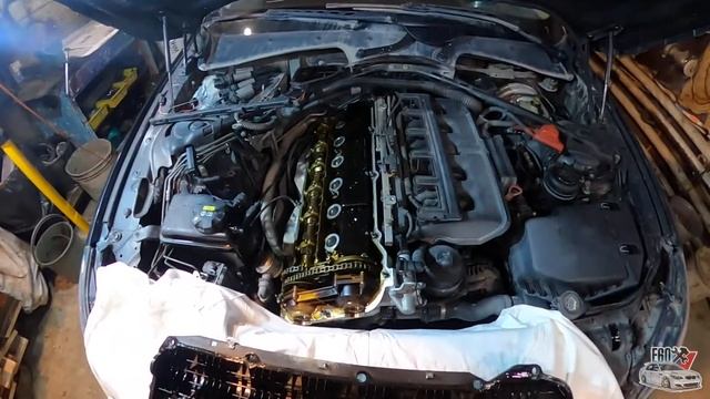 Уборка и гармония дома