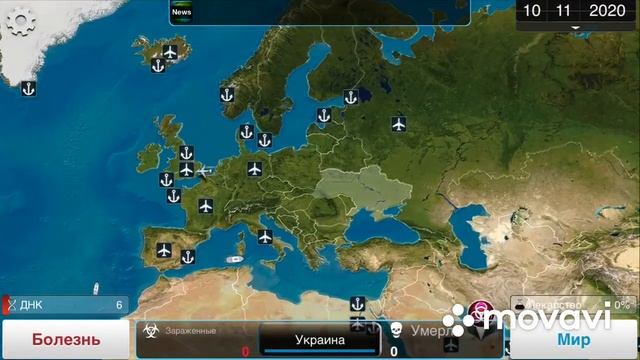 5cb898a6e8bfbcb86885acba68e0e3af