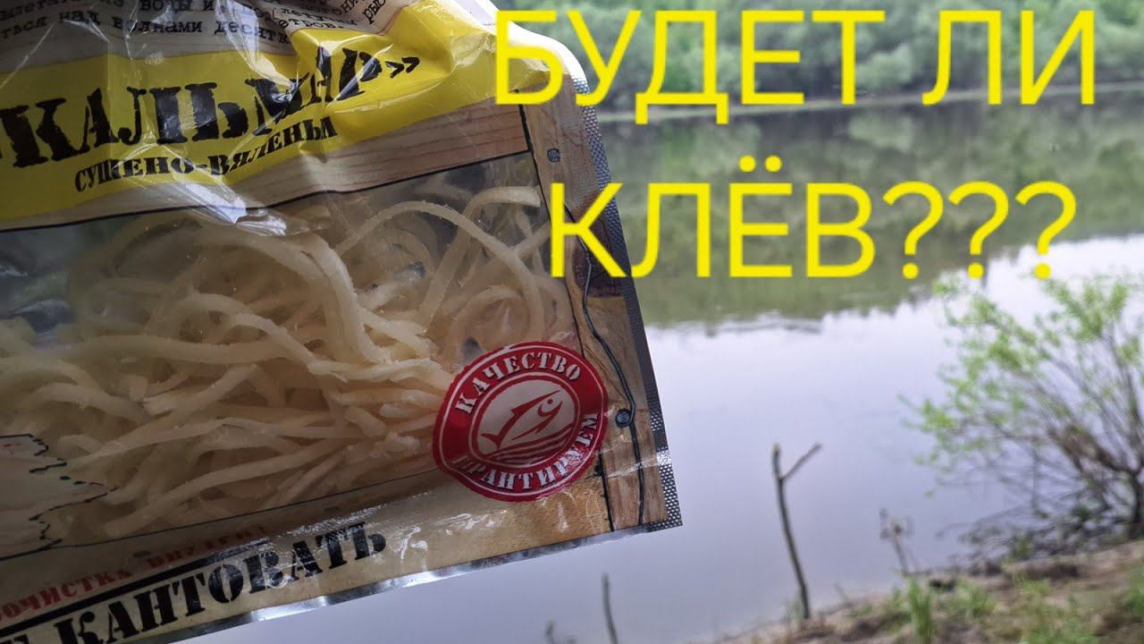 Cd794032dea0210268fea9cb9cf78332