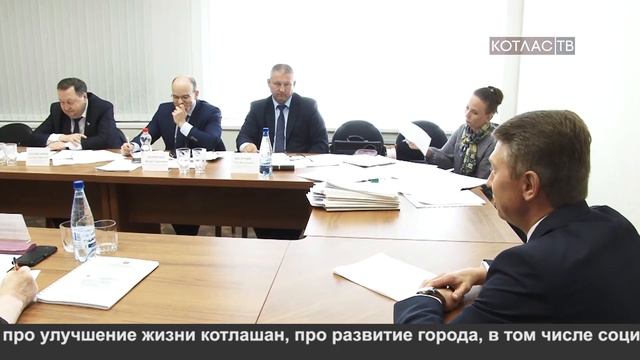 29 05 2018 Конкурсная комиссия по отбору главы