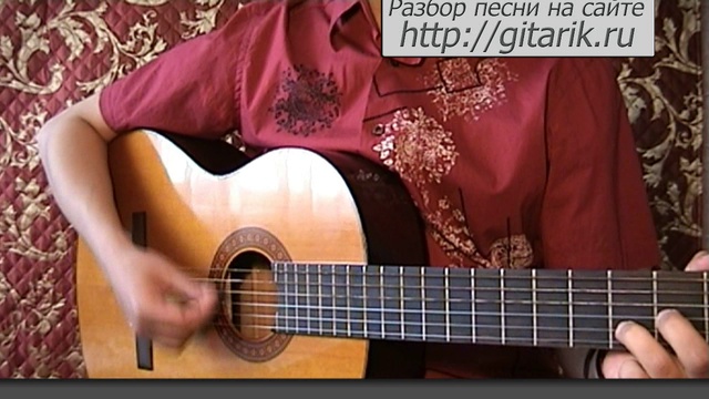 Н.Носков - Исповедь