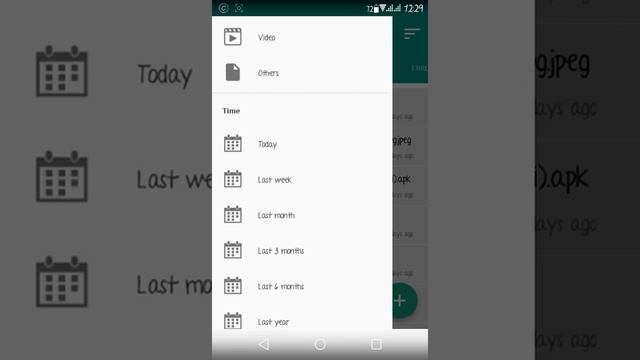 Download Accelerator Plus|Best Downloader For Android App|downloader Apps