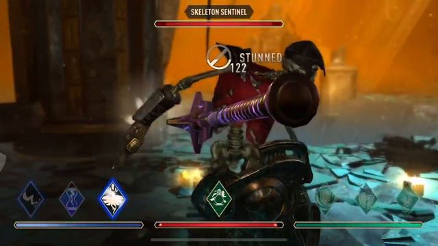 8b525022b4cb2a1244a83e5fc0a9069e