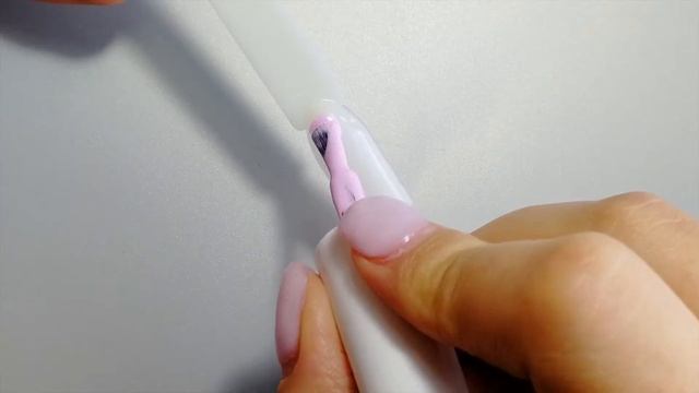 C07796d62a6c25f632a46833aca781e3