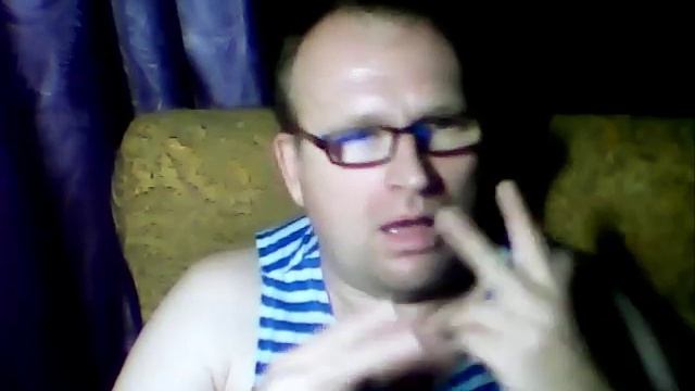 Птицы орла герб мира , украинской птицы