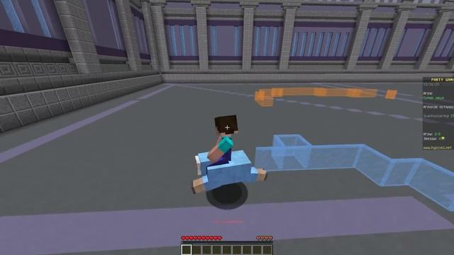 8485117b6d192a74e3d12dfc1df9b6a7