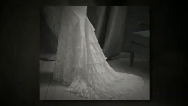 Allure Couture C167 Wedding Dress | Madame Bridal