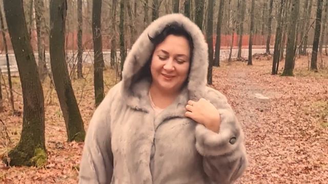 Светлана Жулина Я буду той песня