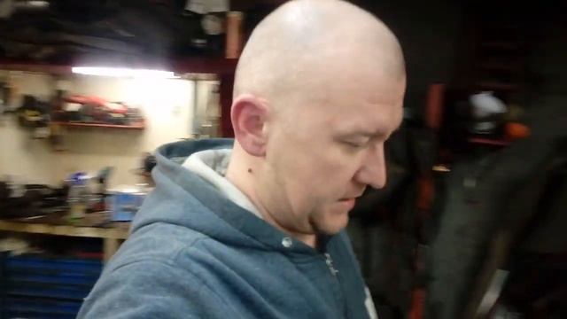 Каждый автомобиль однажды станет Опелем ( автомифы , история , блог )