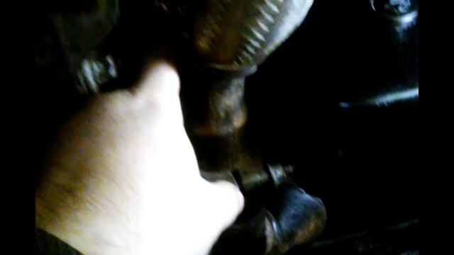 Быстрый ремонт: визитка оперативности