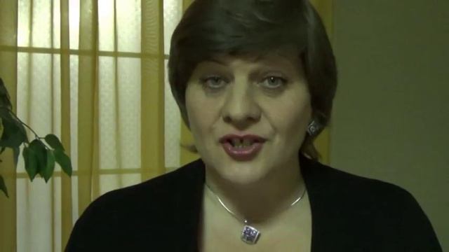 минводы надежды