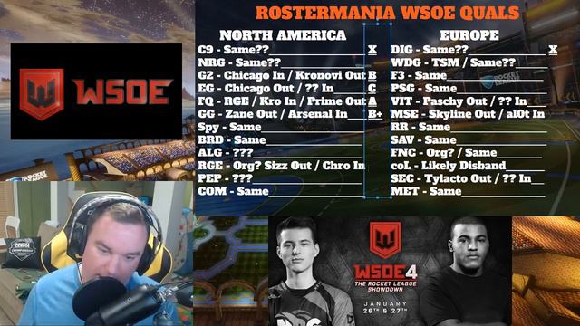 F4b7307853f7928856820a74138b68ff