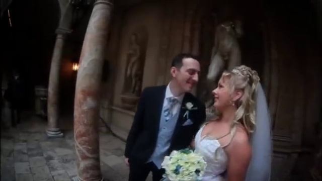 Distemper - Мне легко.flv