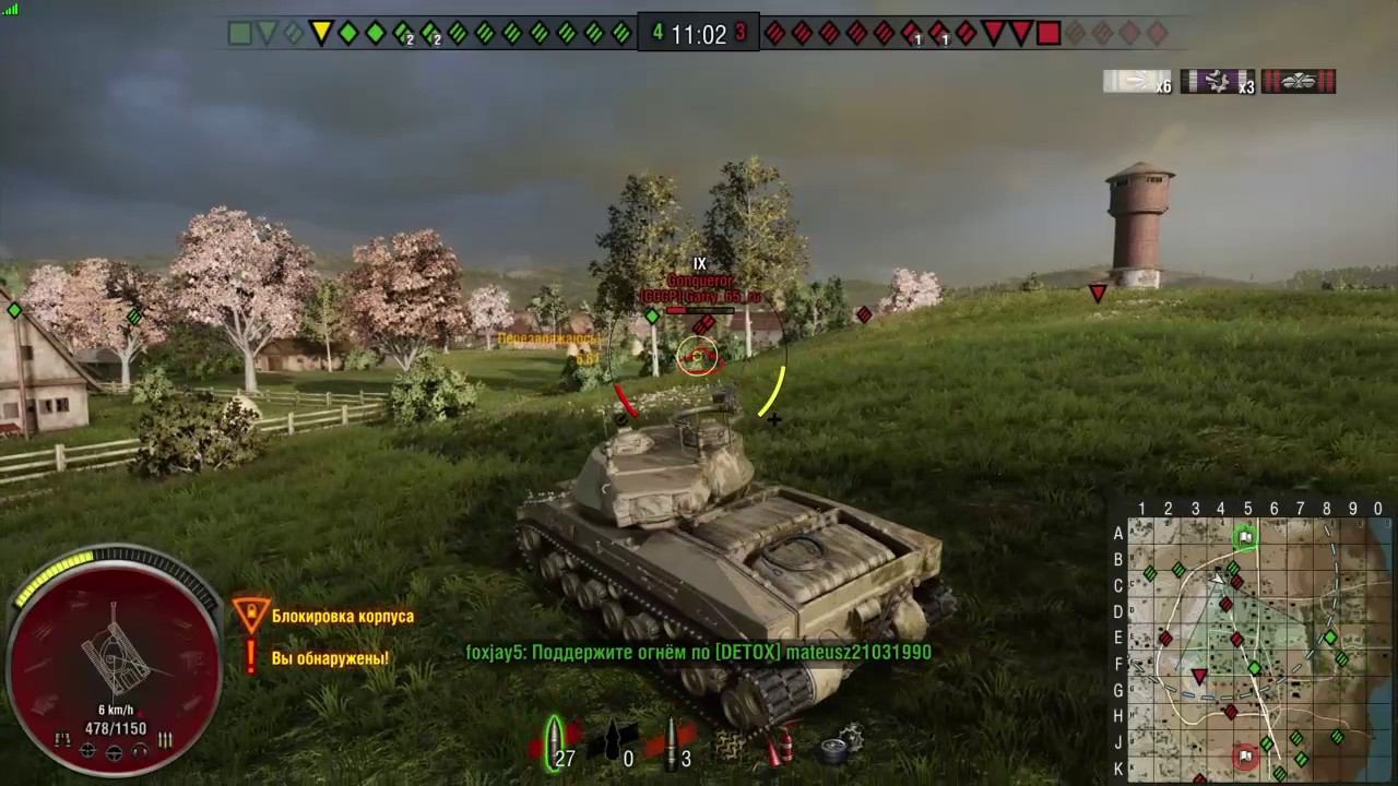 8acb3e1efd620c964efebf929b8128d0