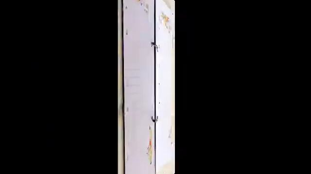 Ежедневник 