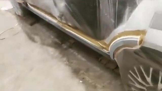 Мастерская Ремонта Подвески и Амортизаторов