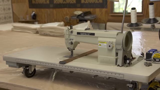 This Old House | Designing Kitchens (S42 E1) FULL EPISODE