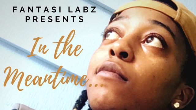 2c790bdfb067be93d1aca4c6477e77d0