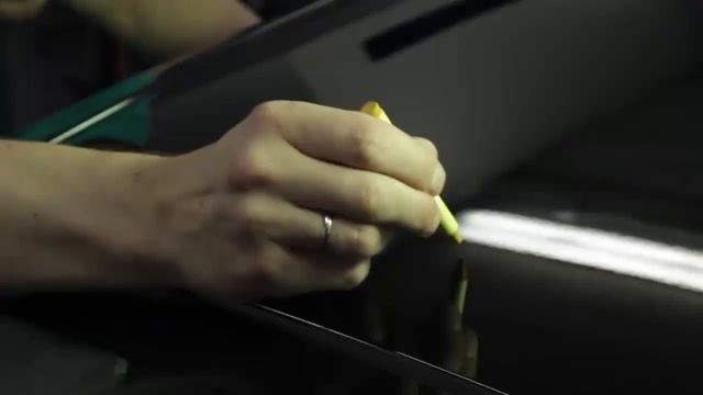 Дизайн своей мечты