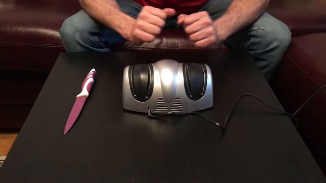 04bc02b85e68df58c92d7487647a5be1