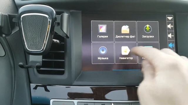 Детали, отражающие вашу личность