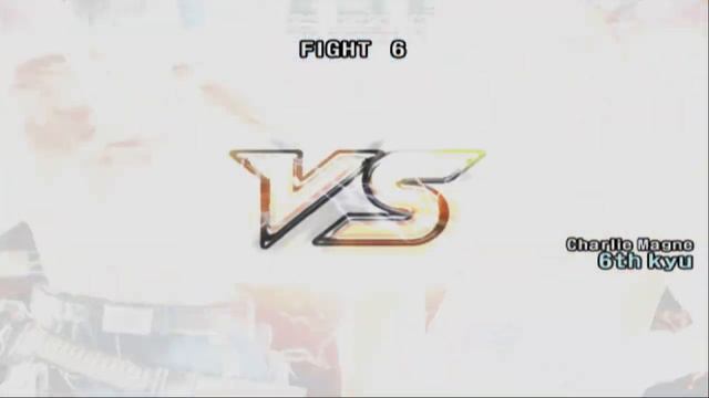 63bdbf502a66b357e3de01b4040d8d19