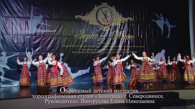 B85ef9ca155be1038ecca7ebb2064a8d