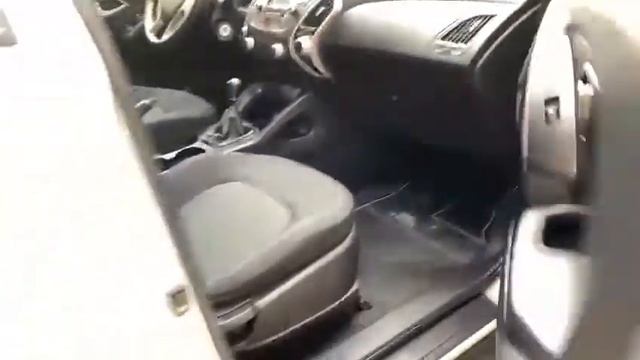 Hyundai Tucson IX - 35