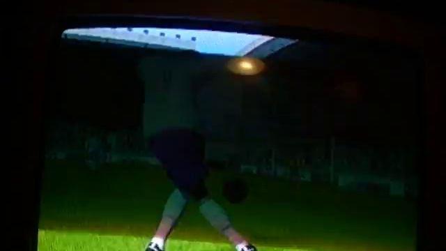 C7986e3a72d48703a90a552ebb689821