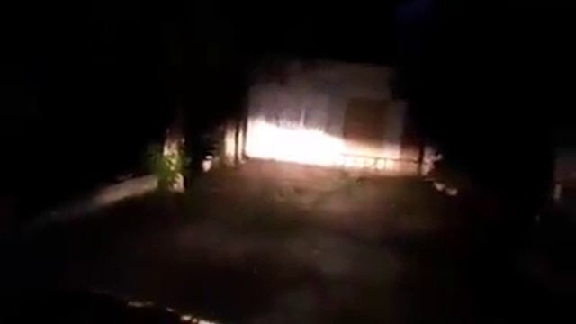 Maximus HID 200w With 6000+ Lumens