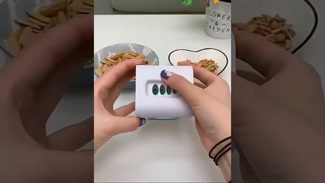 Топ каталог Али