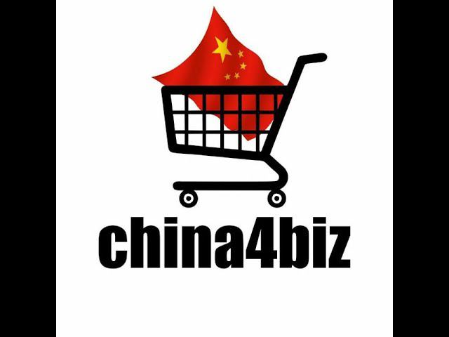 Производство поддонов. Как организовать собственное мини производство вместе с CHINA4BIZ